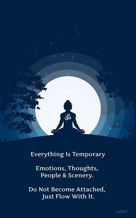 Buddhist Motivational Quotes, Buddhist Iphone Wallpaper, Buddha Quotes Inspirational Life, Best Buddha Quotes Inspiration, Buddhist Quotes Mindfulness, Buddha Quotes Wallpaper, Buddha Dp, Lord Buddha Drawing, Buddha Aesthetic