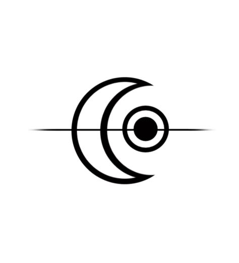 Otsutsuki Clan Symbol, Naruto Oc Clan Symbols, Clan Symbols Oc, Anime Symbols, Naruto Symbols, Hero Symbol, Clan Logo, 3 Anime Best Friends Icons, Naruto Clans