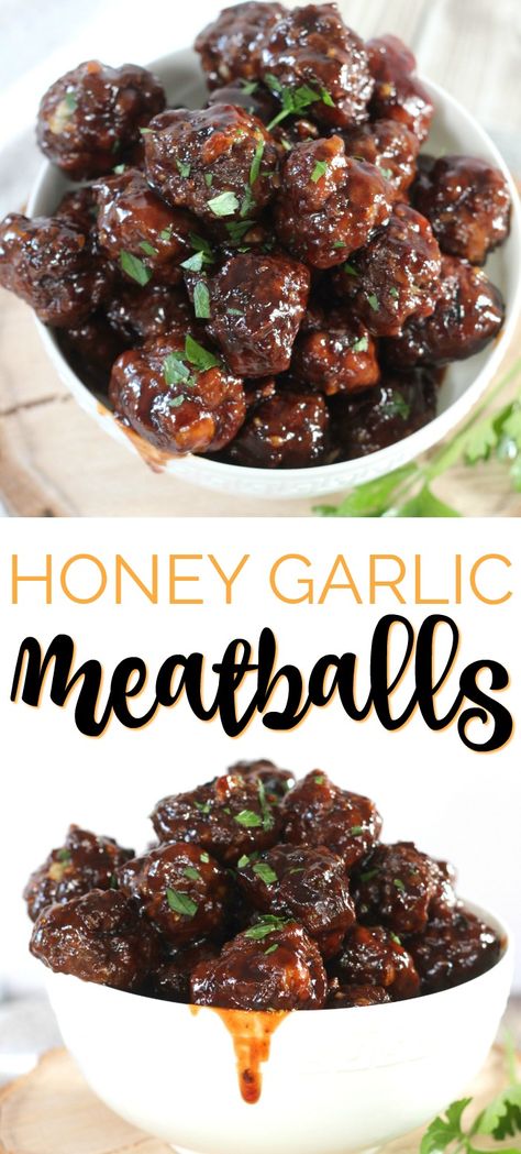 Favourite Family Recipes, Meatballs And Roasted Potatoes, Meatball Recipes Oven Baked, Meals Using Meatballs, Uses For Meatballs, Meatballs In Oven Baking, Meatball Recipes Asian, Baked Meatballs Oven Easy, Dinners With Meatballs