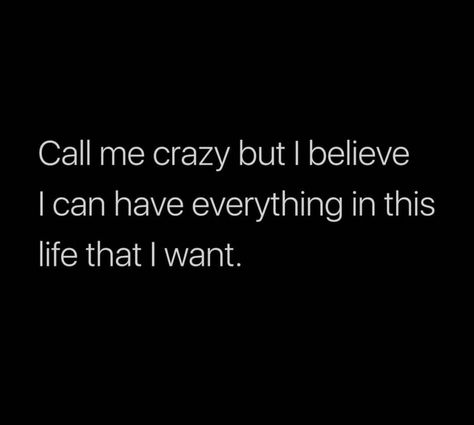 All Things Black, Dark Feminine Energy, Ask Believe Receive, Successful Life, Hard Work Pays Off, Dark Feminine, Note To Self Quotes, Positive Self Affirmations, Self Quotes