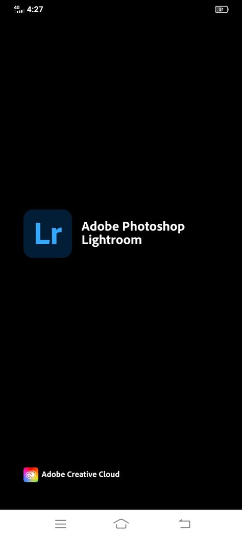 Lightroom Logo, Beard Logo Design, Adobe Logo, Beard Logo, Adobe Software, Adobe Creative Cloud, Adobe Photoshop Lightroom, Adobe Lightroom