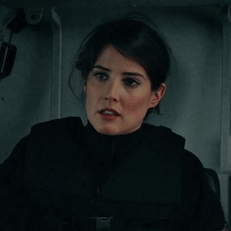 Maria Hill Marvel, Maria Hill Icon, Shield Agent, Наташа Romanoff, Maria Hill, Marvel Heroines, Comfort Person, Cobie Smulders, Desired Reality