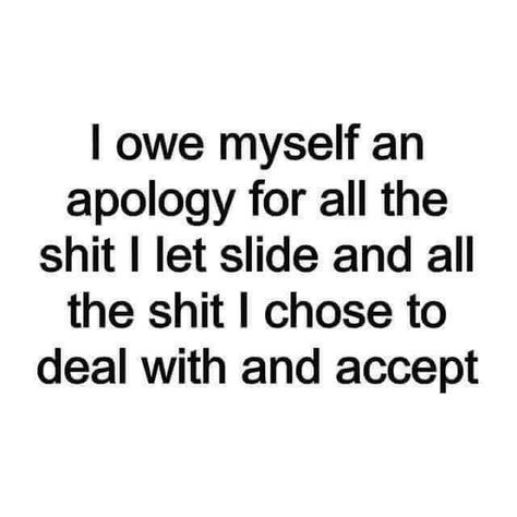 Siren Call, My Senses, Love Myself, No See, Lesson Quotes, Forgiving Yourself, Healing Quotes, Without You, Quotable Quotes