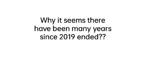 Does it ever drive you crazy how fast the night changes?? Night Changes, Scorpio Zodiac Facts, The Constellations, Scorpio Zodiac, Zodiac Facts, Constellations, My World, Funny Quotes, Drive