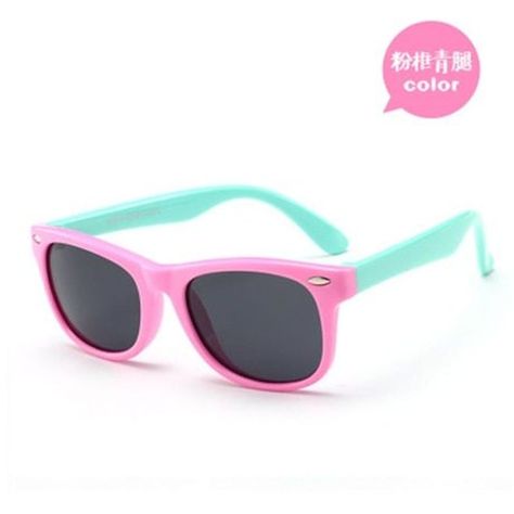 Brand Name:XIRANStyle:Department Name:ChildrenGender:GirlsFrame Material:Plastic Titanium Optical Attribute:Anti-Reflective Optical Attribute:Polarized Optical Attribute:UV400 Material:TACItem Type:EyewearModel Number:EWLens Width:46mmLens Height:36mmEyewear Type:SunglassesFrame material:Silicone soft materialLens material:TAC PolarizedKey FeaturesBrand Name:XIRANStyle:Department Name:ChildrenGender:GirlsFrame Material:Plastic Titanium Optical Attribute:Anti-Reflective Optical Attribute:Polarize Sunglasses For Kids, Baby Sunglasses, Plastic Ware, Bag Icon, Kids Sunglasses, Mens Shoes Boots, Mens Slippers, Mens Sandals, Polarized Sunglasses