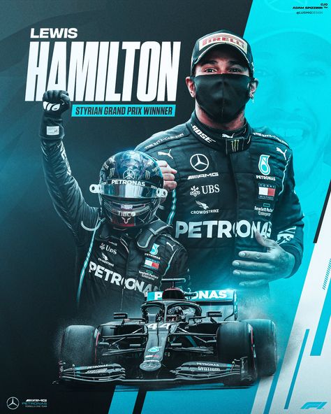 Lewis Hamilton Wallpaper, Hamilton Phone Case, Hamilton Pictures, F1 Hamilton, Mercedes Petronas, Hamilton Wallpaper, Mercedes Wallpaper, Lewis Hamilton Formula 1, F1 Lewis Hamilton