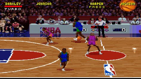 Basketball Arcade, Basketball Arcade Games, Nba Jam, Childhood Memories 90s, Basketball Plays, Sports Basketball, Sports Games, Jennifer Lawrence, Arcade Games