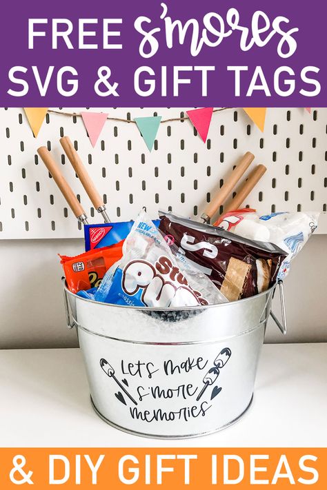 Camping Gift Baskets, Raffle Gift Basket Ideas, Auction Gift Basket Ideas, Summer Gift Baskets, Fundraiser Baskets, Auction Basket, Raffle Basket, Raffle Baskets, Themed Gift Baskets