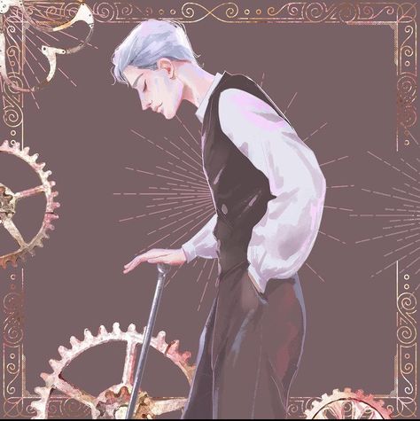 Shadow Hunters Book, Jem Carstairs, Cassandra Jean, Shadowhunters Series, Clockwork Princess, Cassie Clare, Clockwork Angel, Cassandra Clare Books, Book Fanart