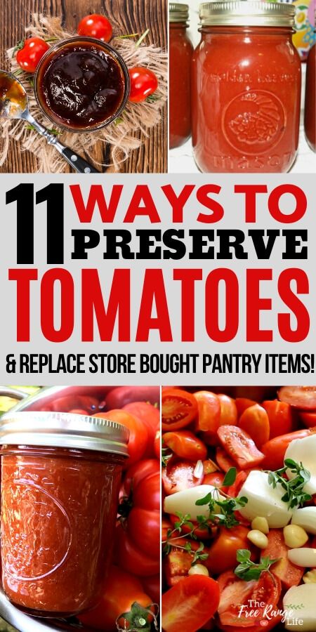 Canning Ideas With Tomatoes, How To Canned Tomatoes, How To Save Tomatoes, Recipes With Whole Tomatoes, Recipes For Homegrown Tomatoes, Diy Canned Tomatoes, Recipes To Can Tomatoes, Tomato Soup With Fresh Tomatoes Canning, Homemade Tomato Soup With Fresh Tomatoes For Canning