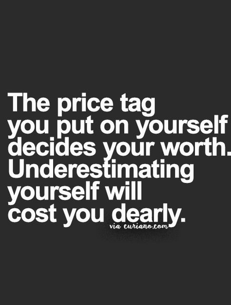 Paul Martin, Know Your Self Worth, Curiano Quotes, Go Quotes, Awesome Words, Inspirational Words Of Wisdom, Dope Quotes, Moving On Quotes, Love Life Quotes