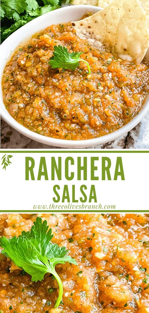 Sweet Mexican Salsa, Salsa With Yellow Tomatoes, Best Authentic Salsa Recipe, Sweet Hot Salsa Recipe, Salsa With Basil, Salsa For Chips Mexican, Cafe Rio Salsa Fresca Recipe, Chips And Salsa Recipe, Orange Tomato Salsa