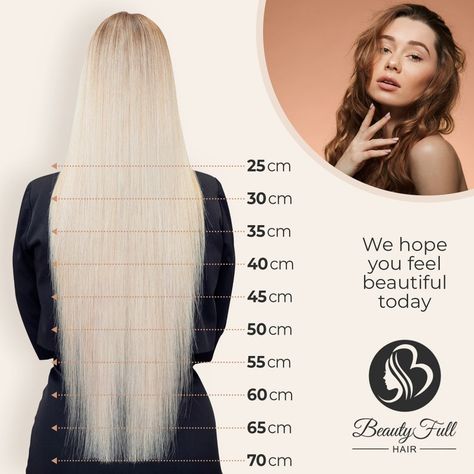 Natural Hair Extensions, Long Healthy Hair, Full Hair, Ash Blonde Hair, Clip In Extensions, Ash Blonde, Clip Ins, How To Feel Beautiful, Healthy Hair