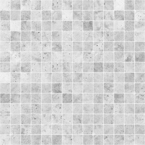 [PaidLink] Concrete Mosaic Tile Seamless Texture - 70865300 #kitchenwalltilestextureseamless Mosaic Texture Seamless, Kitchen Wall Tiles Texture, Wall Tiles Texture, Mosaic Tiles Texture, Tiles Texture Seamless, Concrete Mosaic, Wall Tile Texture, Floor Tiles Texture, Grey Mosaic Tiles