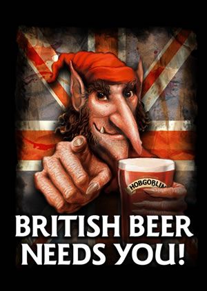 British Beer Needs You (and Trooper which tastes better!) Beer Posters, Food Posters, British Beer, English Flag, Rule Britannia, Union Flag, All Beer, Union Jack Flag, Pub Signs