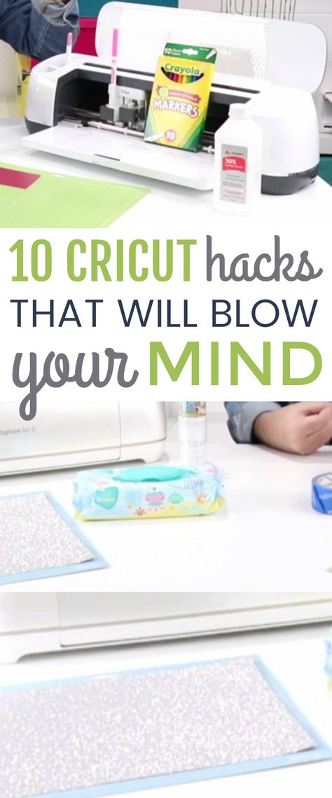 down Advanced Cricut Maker Projects, Easy Cricut Ideas, Cool Cricut Ideas, Circuit Explore Air 2 Projects, Circuit Paper Projects, Unusual Cricut Projects, Cricut Transfer Paper Hack, Useful Cricut Projects, Cricut Projects For Classroom