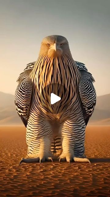 Andy Gassant on Instagram: "Discover the stunning beauty of nature in this captivating, featuring the enchanting world of lovely birds 🦅. Be inspired and amazed by the artistry and grace of these feathered friends in this must-watch masterpiece! 🥰🎨🐦   inspired by 🎥: Kelly Boesch on (TT)   #Feathered #Serpenta #Mythical #Creatures #Nature #Fantasy #Colorful #Wildlife #Rainforest #Mystery #Exotic #Beauty #Design #Art #Vibrant #Photography #Tropical #Discovery #Animation #Magical #foryou #fy #viral #bird #Rainforest #Mystery #Exotic #Beauty #Design #Art #vibrant #birdsart #naturelovers #reels #viral #fyp #followers" Beautiful Nature Photography, Amazon Nature, Exotic Birds Photography, Beautiful Animals Photography, Beautiful Birds Rare, Beautiful Birds Photography Nature, Most Beautiful Birds In The World Nature, Love Bird, Unbelievable Pictures