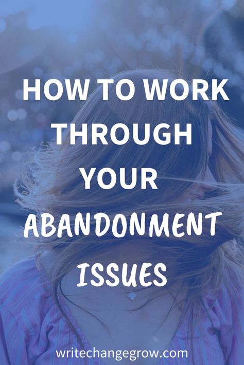 Abandonment Triggers, Dealing With Abandonment Issues, Overcoming Abandonment, How To Deal With Abandonment Issues, Healing From Abandonment, What Is Self Abandonment, Abandonment Issues Art, Heal Abandonment Issues, How To Fix Abandonment Issues