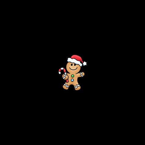 Christmas Watch Wallpaper, Christmas Wallpaper For Apple Watch, Smartwatch Faces Background, Apple Watch Christmas Wallpaper, Christmas Watch Faces, I Watch Wallpaper, Christmas Apple Watch Faces, Apple Watch Wallpaper Christmas, Wallpapers Apple Watch