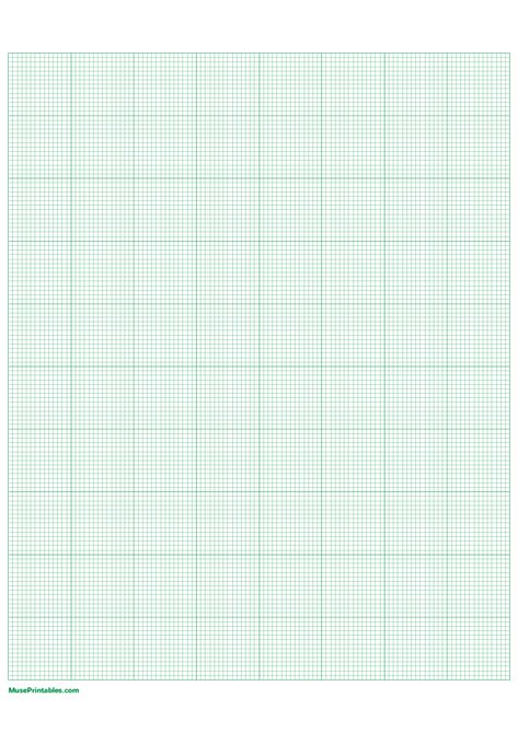 Printable 14 Squares Per Inch Green Graph Paper for A4 Paper. Free download at https://museprintables.com/download/paper/14-squares-per-inch-green-graph-paper-a4/ Kertas Graf, Graf Paper, Graph Paper Template, Marble Ideas, Graphic Paper, Math Models, Printable Graph Paper, Square Paper, Graph Paper