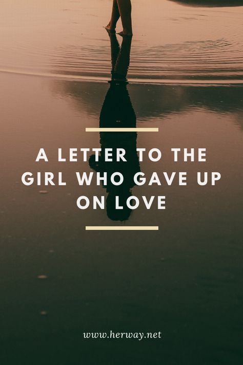 When you lose hope in love, make sure it’s not a toxic person that’s making you do so. Love is pure, and it will never leave. Wrong people are the only ones who will. #relationships #relationshipgoals #relationshipadvice #relationshiptips #relationshipproblems #datingtips #dating #datingadvice #datingdivas #romance #love #loveandmarriage #healthyrelationships #live #happiness #peace #herway When You Lose Hope, Losing Hope Quotes Relationships, Never Finding Love, Giving Up On Love Quotes, Losing Hope Quotes, Love So Pure, Commitment Quotes, Benefits Of Being Single, Love Sucks