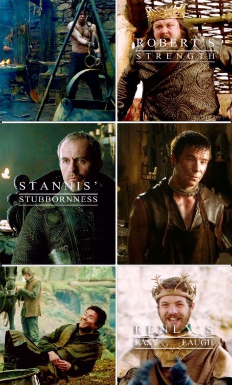 I wonder if the TV show knows something that we don't.  Like if Gendry is going to do something in the end and they're combining his plotline with Edric Storm. Gendry Baratheon, Gendry Waters, Game Of Thrones 3, The North Remembers, Hbo Game Of Thrones, Gra O Tron, Games Of Thrones, Game Of Thrones Art, Valar Morghulis