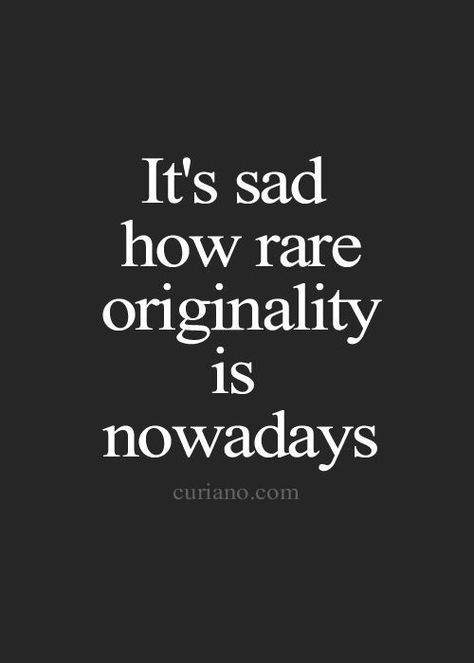 Copying Me Quotes, Copying Quotes, Personality Quotes, Curiano Quotes, Quotes About, Me Quotes Funny, Set Goals, Moving On, Quotes Life