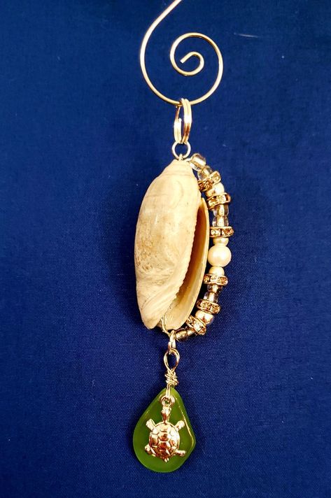 Olive Shell Crafts Seashells, Lettered Olive Shell Crafts, Olive Shell Crafts, Shell-shaped Beaded Jewelry For Gifts, Rave Diy, Cheap Shell-shaped Jewelry For Jewelry Making, Beachy Shell-shaped Shell Jewelry, Shell-shaped Wire Wrapped Necklace For Gift, New Store Opening