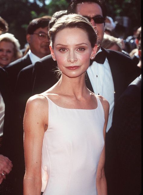 Women Of The 90s, Calista Flockhart, Ally Mcbeal, Dancing Baby, Remember When, Body Image, The 90s, Best Life, My Vibe