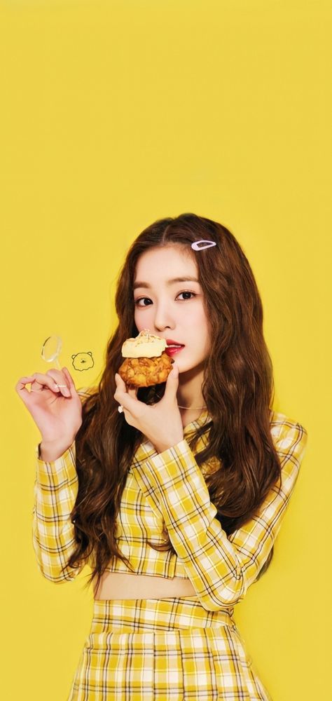 Irene Red Velvet Wallpaper, Irene Wallpaper, Red Velvet Wallpaper, Red Velvet Photoshoot, Rv Irene, Velvet Wallpaper, Irene Bae, Irene Red Velvet, Bae Joohyun