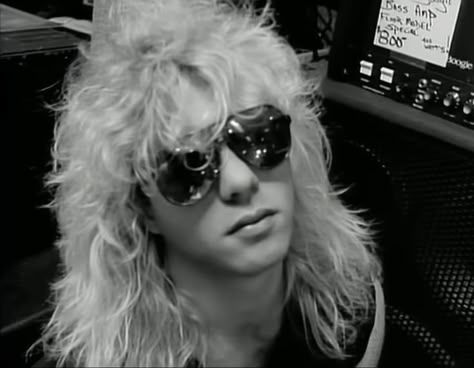 Steven Alder, Steven Adler, 80s Rockstars, Sweet Child O' Mine, Thor Love And Thunder, Love And Thunder, Duff Mckagan, Paradise City, Axl Rose