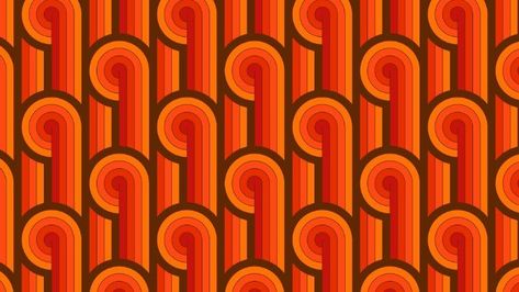 70s Laptop Background, 70s Computer Wallpaper, 70s Aesthetic Wallpaper Laptop, 70s Laptop Wallpaper, 70s Wallpaper Laptop, Vintage Desktop Wallpapers Retro, Laptop Wallpaper Retro, Hippie Wallpaper Computer, 70s Header