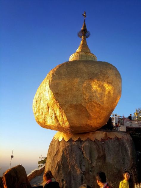 From Shwedagon Pagoda to Inle Lake: Discovering the Charms o Small Pagoda, Shwedagon Pagoda, Inle Lake, Yangon, Bagan, Mandalay, Rock Formations, Land Art, Asia Travel