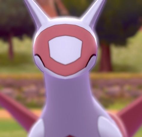 Latias Pokemon, Latios And Latias, Profile Art, Pokemon Gif, Pokemon Eeveelutions, Pokemon Oc, Shiny Pokemon, Pokemon Toy, Pokemon Funny