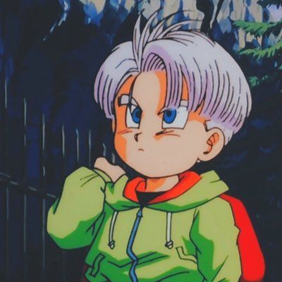 X✨ on Twitter: "The MAIN reason I hate Sakura… " Trunks Dragon Ball, Ninja Movies, Trunks Dbz, Goten Y Trunks, Blue Anime, Little Dragon, Dragon Balls, Dragon Ball Wallpapers, Dragon Ball Goku