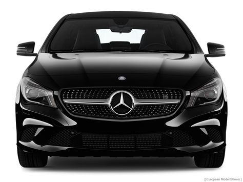 2014 Mercedes-Benz CL 180. Click here for a quote:  http://1800carshow.com/newcar/quote?utm_source=0000-3146&utm_medium= OR CALL 1(800)-CARSHOW (1800- 227 - 7469) #Mercedes Mercedes 180, Mercedes E200, Mercedes C180, Mercedes Benz Cl, Rear Seat, 1 800, Mercedes Benz, Bmw Car, Sports Car