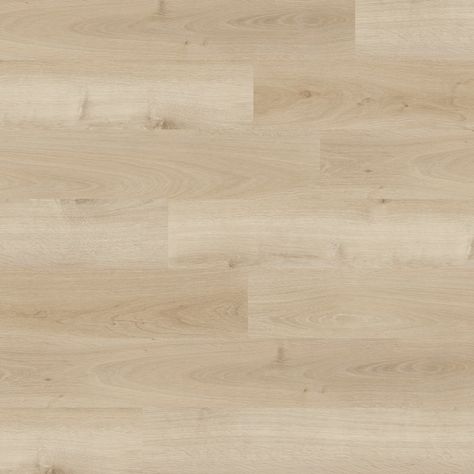 NDP001-HDC-French-Oak-Pearl_RS_Vig Sand Tropez, Beautiful Flooring, Basement Finishing, California Living, Blonde Tones, Luxury Vinyl Plank Flooring, Savoy House, Flooring Materials, Vinyl Plank Flooring