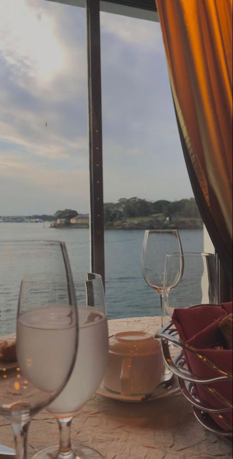 Dinner Cruise Aesthetic, Cruise Aesthetic, Cruise Food, Dinner Aesthetic, Cruise Trip, Twenty Twenty, Dinner Cruise, Food Dinner, Summer 24