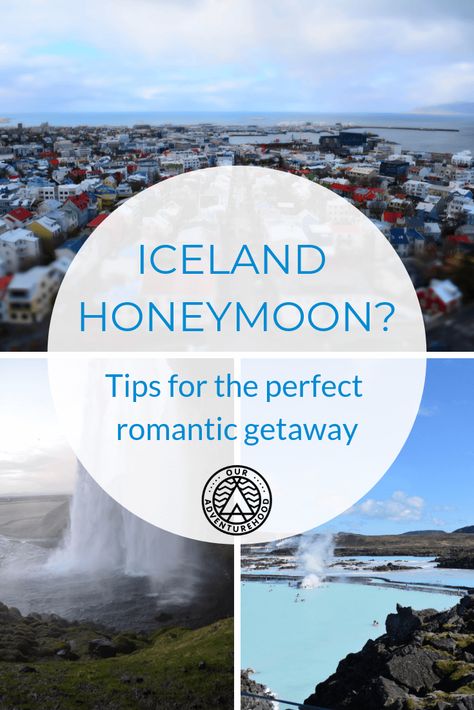 Iceland Honeymoon? Tips For A Perfect Romantic Getaway Honeymoon Iceland, Iceland Honeymoon, Honeymoon Tips, Honeymoon Ideas, Black Sand Beach, Honeymoon Travel, Romantic Getaway, Spa Experience, Whale Watching