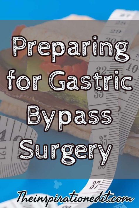 Presurgery Diet, Bariatric Preop Diet, Preop Vsg Diet, Bariatric Preop Diet Recipes, Gastric Bypass Must Haves, Gastric Bypass Before And After, Gastric Bypass Sleeve Liquid Diet, Bariatric Sleeve Surgery Must Haves, Gastric Bypass Diet