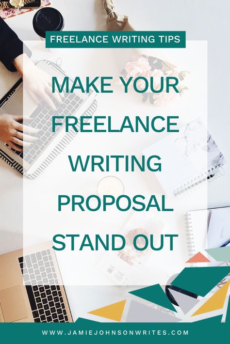 Aa a freelance writer, a proposal is your first opportunity to make a positive impression on potential clients. Learn how to write a freelance writing proposal that stands out. #freelancewriting #freelancewritingforbeginners #freelancewritingproposal How To Write A Proposal, How To Write A Research Proposal, Upwork Tips, Gig Work, Research Proposal Example, How To Be A Freelance Writer, Freelance Proposal Template, Jamie Johnson, Writing A Research Proposal