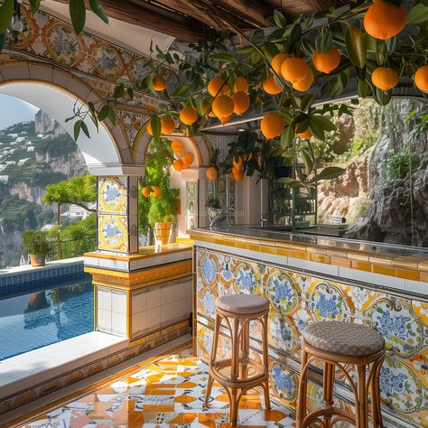 #Capri #AmalfiCoast #ItalianSummer #LuxuryVilla #DreamVacation #ItalyTravel #VillaViews #SummerEscape #CoastalLiving #MediterraneanLife #TravelItaly #LuxuryTravel #ItalianStyle #VillaLife #ScenicViews #TravelGoals #InteriorDesign #HomeDecor #LuxuryInteriors #ItalianGetaway #BeachHouse #SeasideRetreat #SunsetViews #VacationHome #ItalianVilla #TravelInspo #CapriIsland #CoastalEscape #LuxuryLifestyle #VillaRental #ItalianVacation #AmalfiDreams #ItalyLovers #SummerVibes #Capri #LuxuryLiving #Italy Italy Villa Interior, Capri Restaurant Design, Italian Beach Club Aesthetic, Amalfi Coast House, Amalfi Interior, Italy House Italian Villa, Capri Decor, Amalfi Coast Italy Aesthetic, Capri Aesthetic