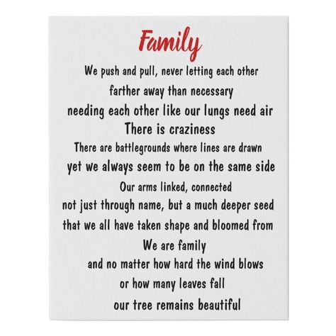 Family Poems Inspirational Life, Poem For Family Life, Poem About Family Inspiration, Family Poems Inspirational, Poem About Parents, Family Reunion Poems, Family Traditions Quotes, Poetry About Family, Poem On Family