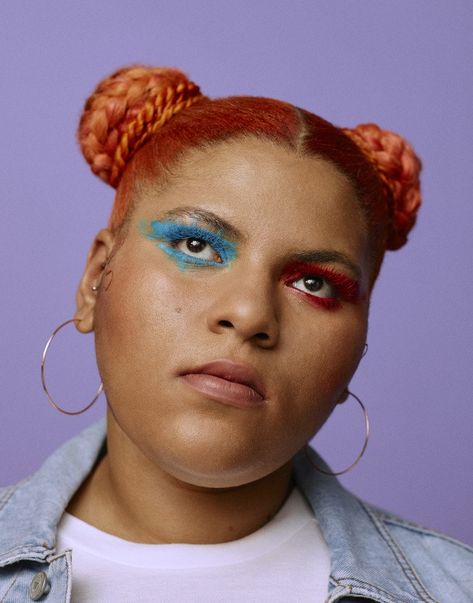 Beauty Brands Are Finally Casting Curvy Women in Their Campaigns Beauty Ad, Face Reference, Poses References, Plus Size Models, Gen Z, Beauty Brands, Interesting Faces, Beauty Videos, Photo Reference