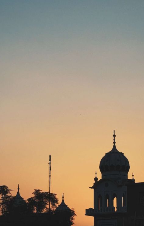 Aesthetic Insta Profile, Gurudwara Sahib Wallpaper, Intentions Quotes, Good Intentions Quotes, Punjabi Aesthetic, Gurudwara Sahib, Aesthetic Wallpaper Quotes, Quotes Punjabi, Saved Pictures