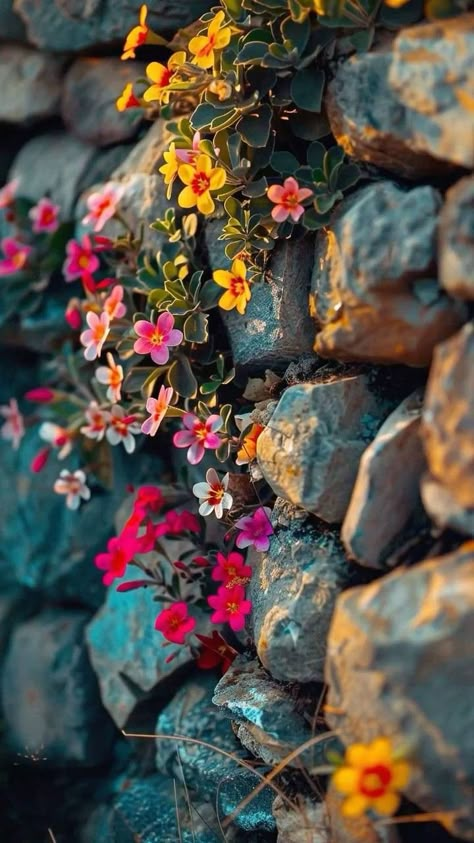 Pretty Floral Background, Beautiful Pics Of Nature, Pretty Flowers Photography, Background Love, Wallpaper Colorful, Flowers Photography Wallpaper, Beautiful Flowers Photos, Floral Wallpaper Phone, Flower Iphone Wallpaper