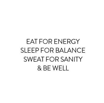 Working Out Inspiration, Sweat Quotes Inspiration, Healthy Motivation Quotes, Sweat Quotes, Eat For Energy, Wellness Motivation, Workout Sweat, Winter Wellness, Fitness Facts