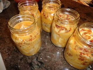 Canning Chicken Chipotle Taco Meat - Frugal Living on the Ranch Canned Taco Meat, Canning Pork Chops, Canning Leftovers, Meat Canning, Freezing Produce, Creative Canning, Canning Meals, Professional Recipes, Canned Recipes