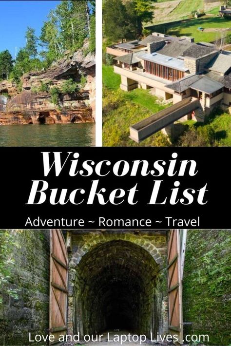 Places To Travel In Wisconsin, Wisconsin Bucket List, Wisconsin Vacation Ideas, Wisconsin Day Trips, Visit Wisconsin, Places For Couples, Wisconsin Dells Vacation, Wisconsin Waterfalls, Manitowoc Wisconsin