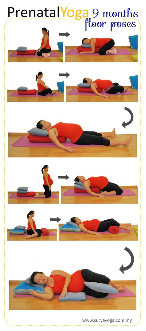 Pregnancy Stretches, Yoga Prenatal, Pregnancy Exercise, Baby Yoga, Prenatal Workout, Pregnancy Nutrition, Pregnancy Yoga, Prenatal Yoga, Pregnant Diet